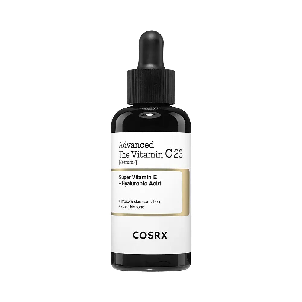 COSRXAdvancedTheVitaminC23serum20ml
