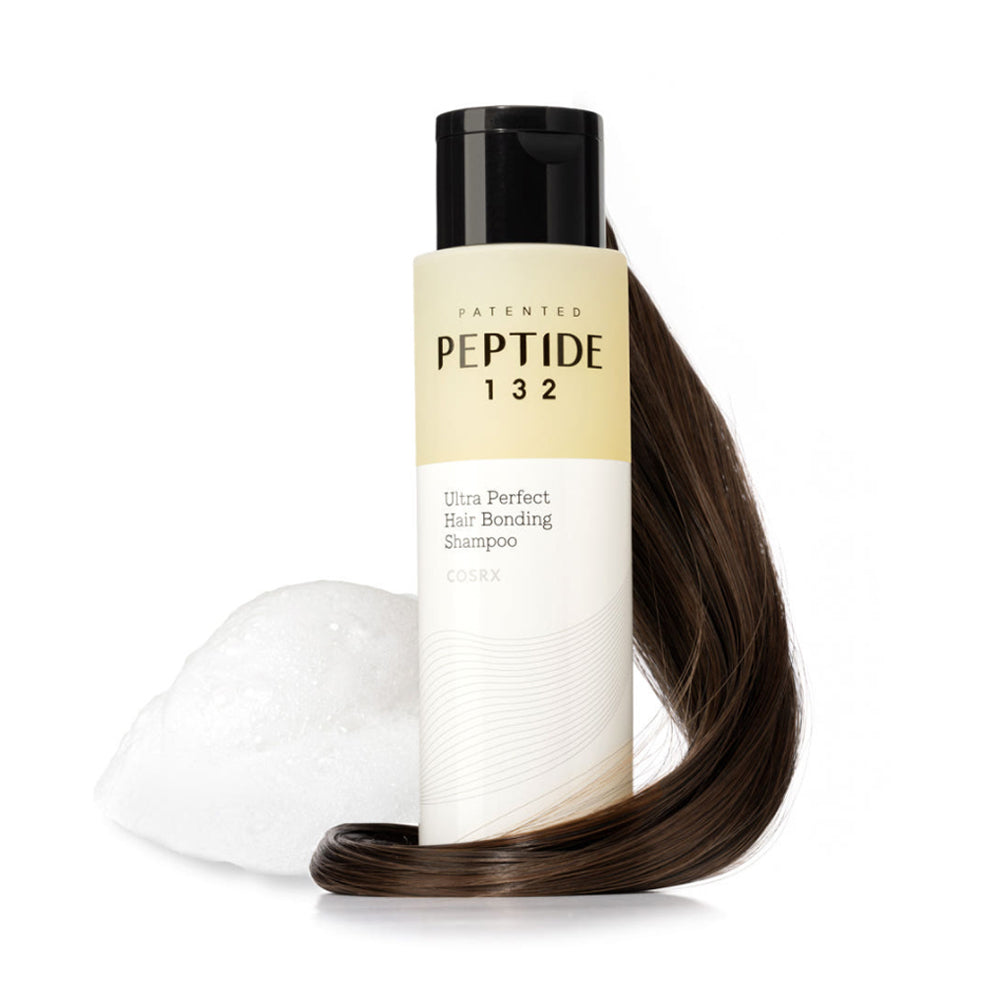 COSRXPeptide132UltraPerfectHairBondingShampoo200ml-1