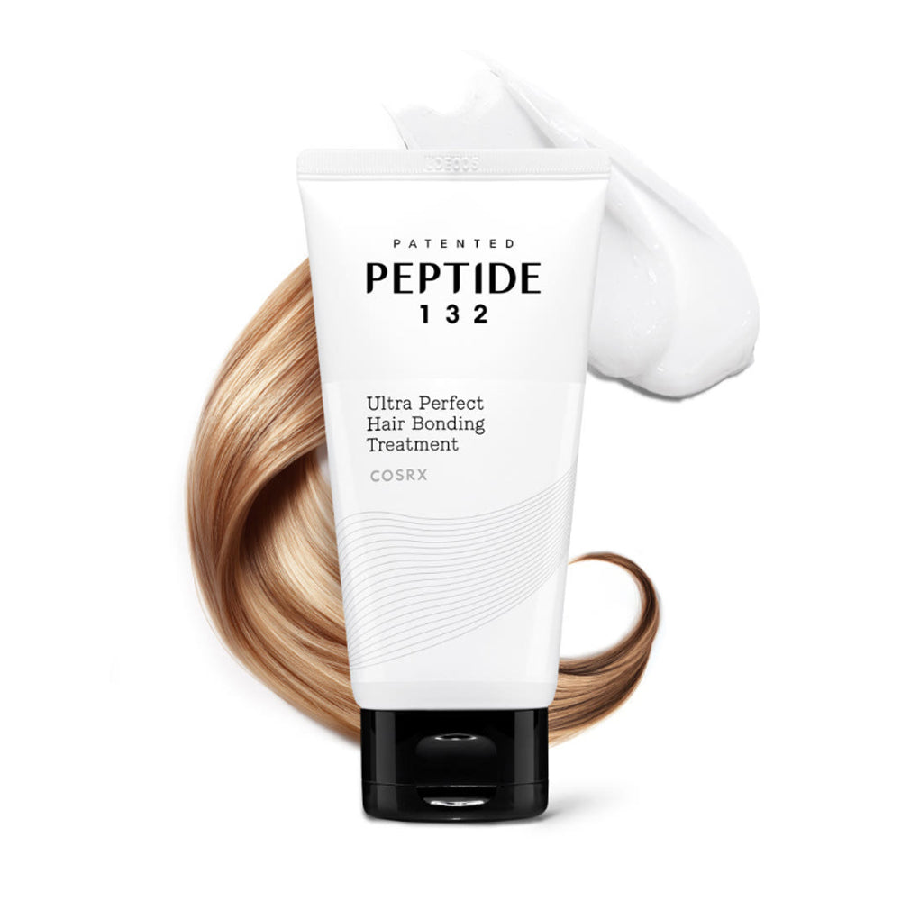 COSRXPeptide132UltraPerfectHairBondingTreatment120ml-1