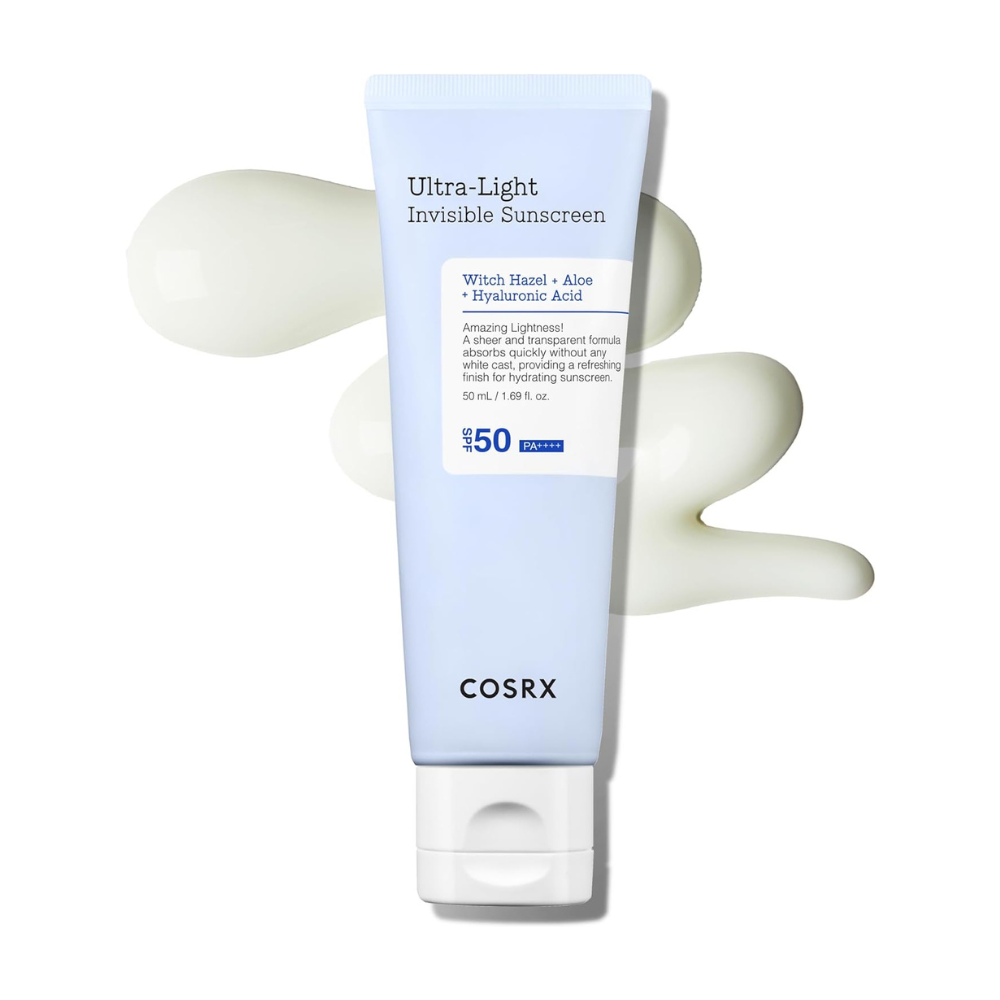 COSRXUltra-LightInvisibleSunscreenSPF50_PA_50ml-1