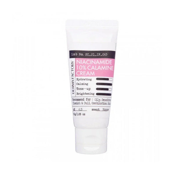 Calamine_01