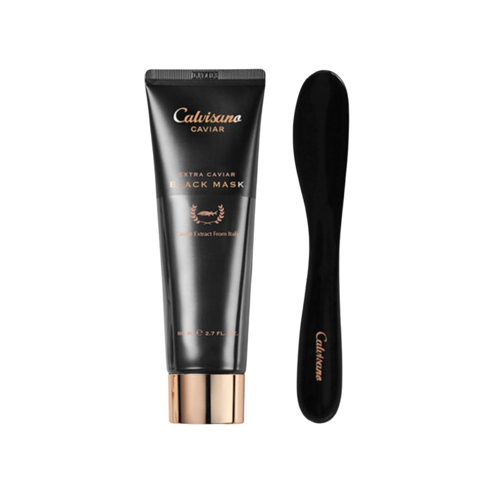 CalvisanoExtraCaviarBlackMask_Spatula-1