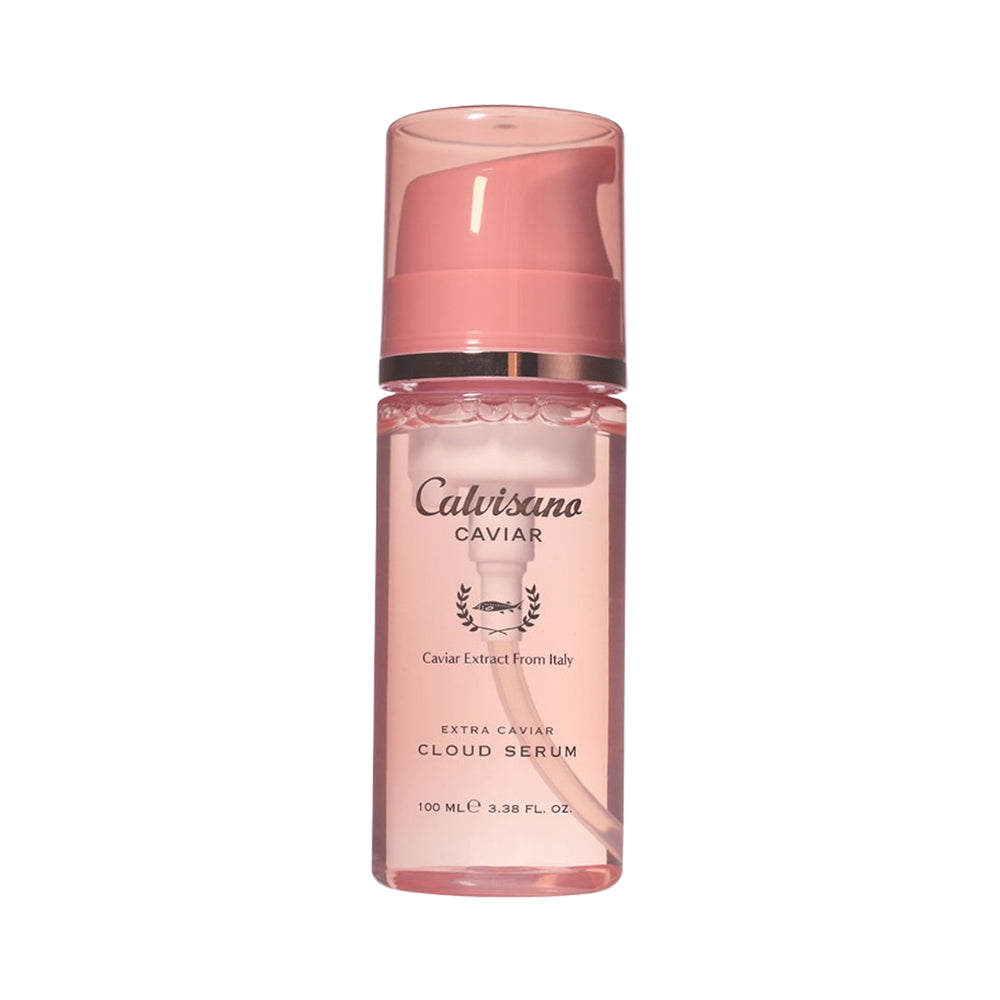 CalvisanoExtraCaviarCloudSerum100ml-1