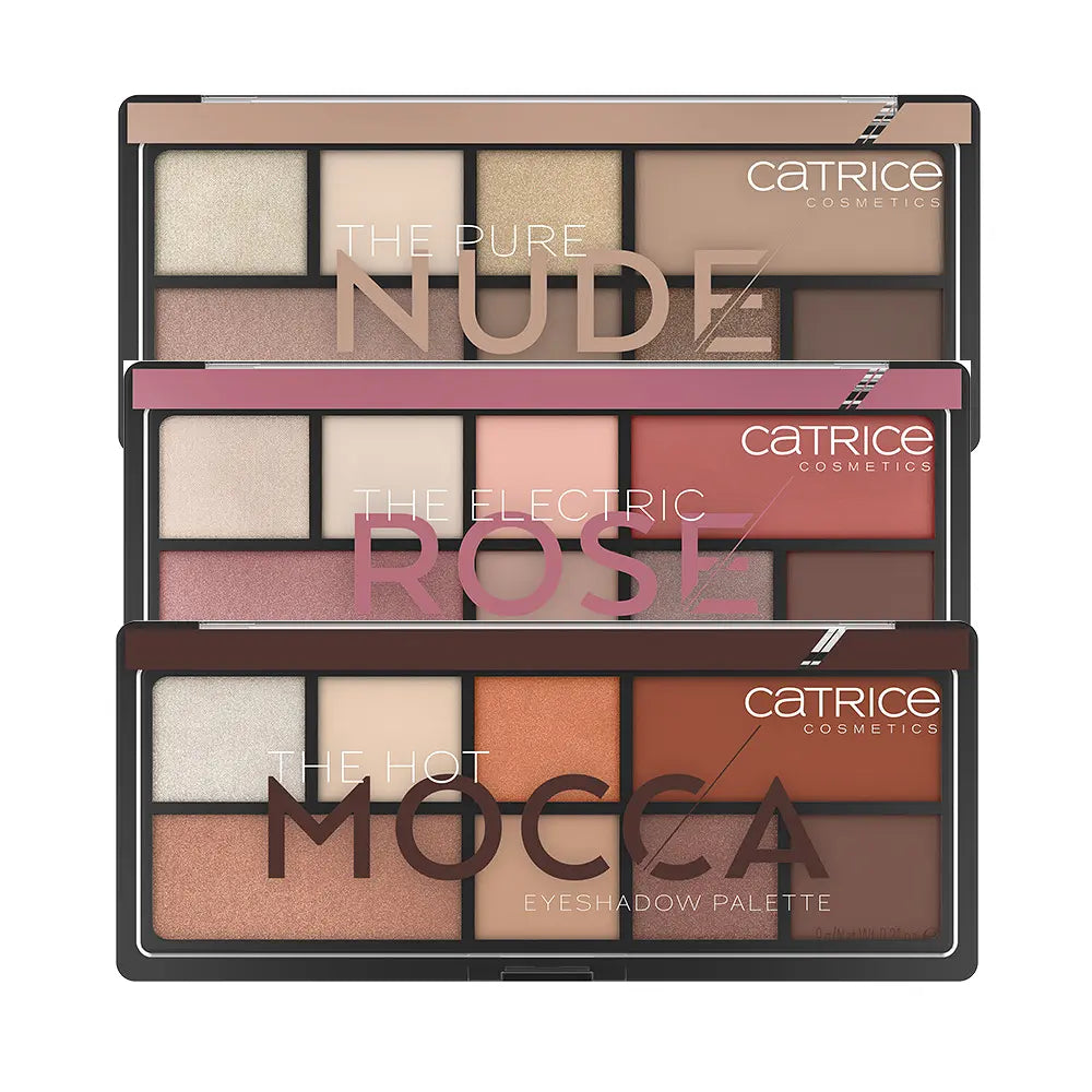 CatriceTheEyeshadowPalette9g_3Colors_-1