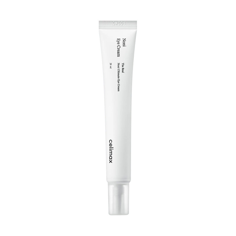 CelimaxTheRealNoniUltimateEyeCream20ml-1