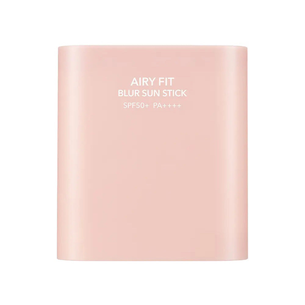 CellFusionCAiryFitBlurSunStickSPF50_PA_20g-1