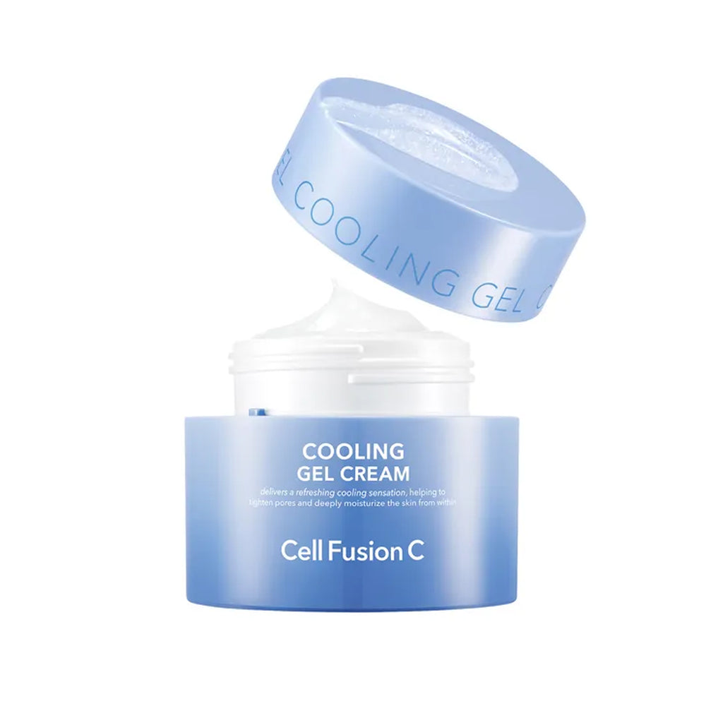 CellFusionCCoolingGelCream50ml-1