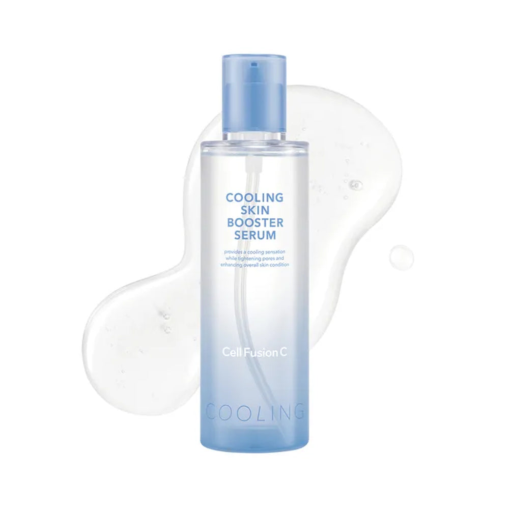 CellFusionCCoolingSkinBoosterSerum150ml-1