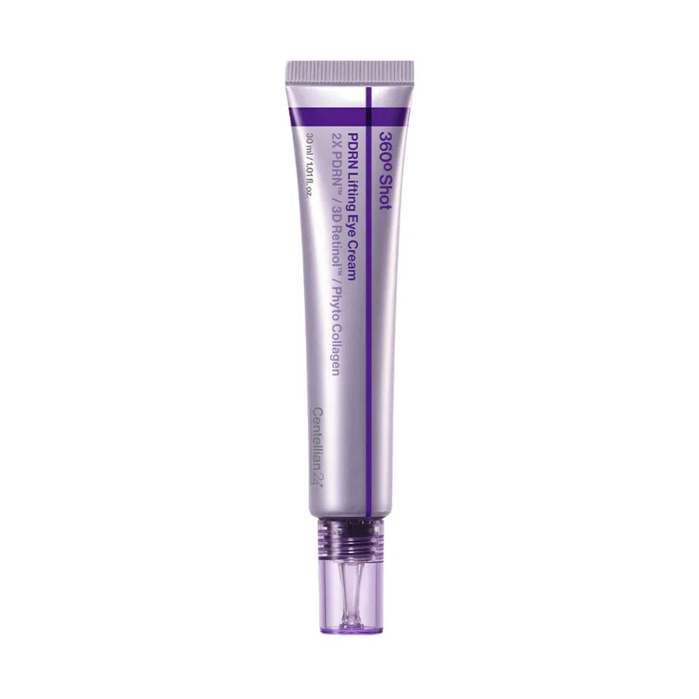 Centellian24360_ShotPDRNLiftingEyeCream30ml-1