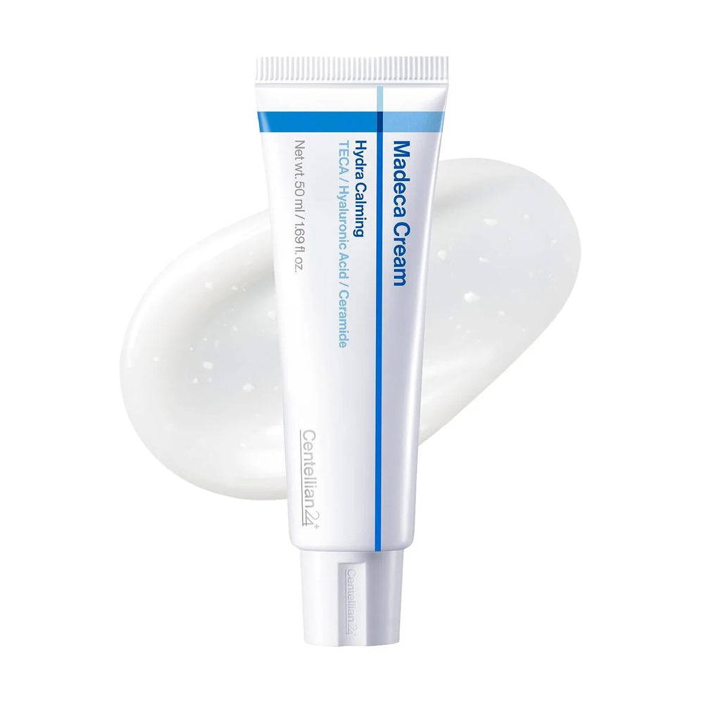 Centellian24MadecaCreamHydraCalming50ml-1
