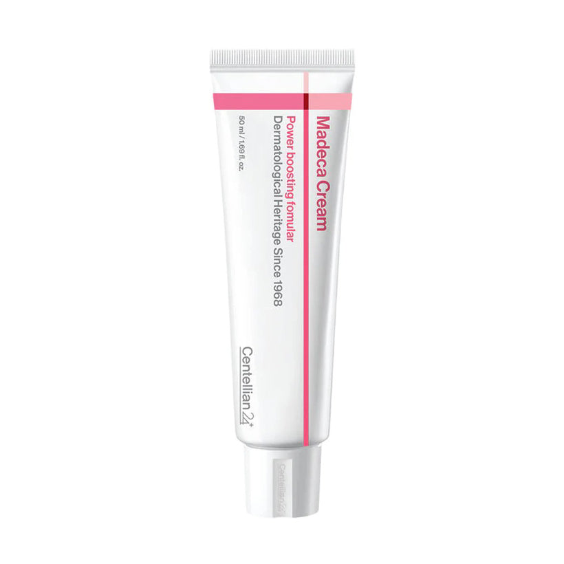 Centellian24MadecaCreamPowerBoostingFormulaAdvanced50ml-1