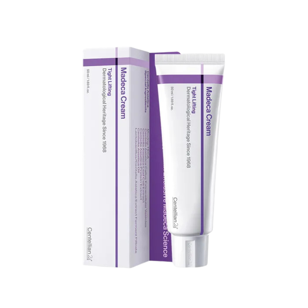 Centellian24MadecaCreamTightLifting50ml-1
