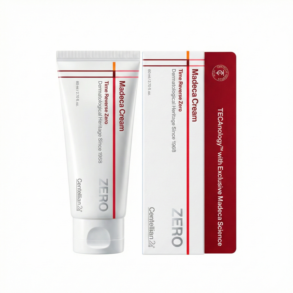 Centellian24MadecaCreamTimeReverseZero80ml_1