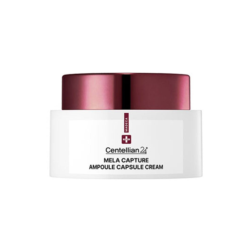 Centellian24MadecaMelaCaptureAmpouleCapsuleCream55ml-1