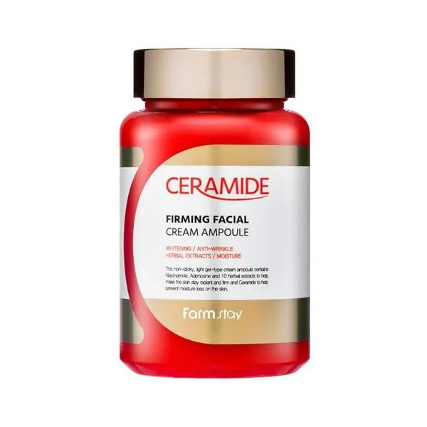 Ceramide_01_2f2e945f-3838-4c87-acb1-0f9c1509d337