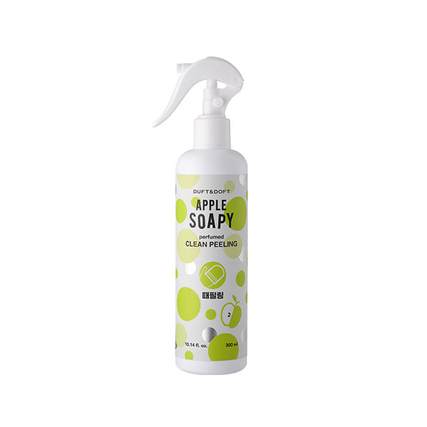 Cleanpeeling_01