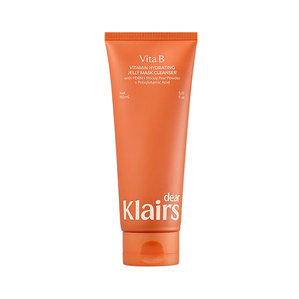Cleanser_01_15f6f1fe-294e-4bd5-b74b-115e185debbe