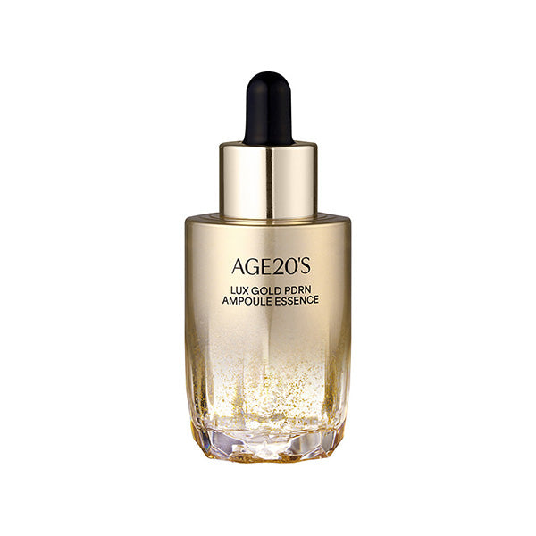 Cleanser_01_29f8f8f0-dcdf-4e24-9a8a-7018317a7b6a