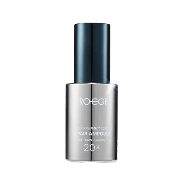 Cleanser_01_5a5450d9-1703-46b0-9967-df39bf66a548