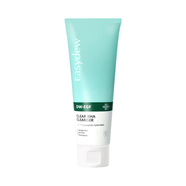 Cleanser_01_5b651d4d-3c8b-487d-acee-2196450a4533