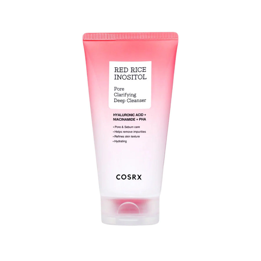 Cleanser_01_5d50f63e-debe-4b83-be56-51dd20fc010c
