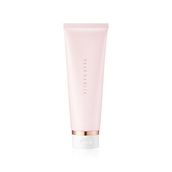 Cleanser_01_9c92dfac-b9fd-48ec-8d13-34f3f7d4e3fe