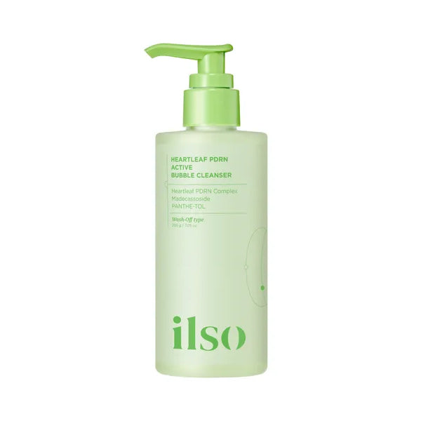 Cleanser_01_f4b7a3d2-de09-4eb8-8727-4ae429fbe254