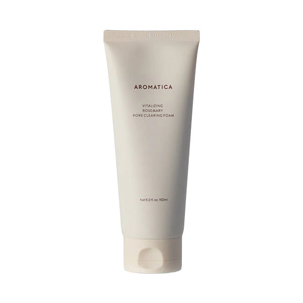 Cleanserfoam