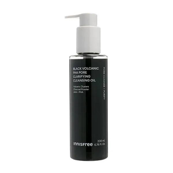CleansingOil_01_a1edfde8-5d3b-4be6-ad35-5efaf32d8bac