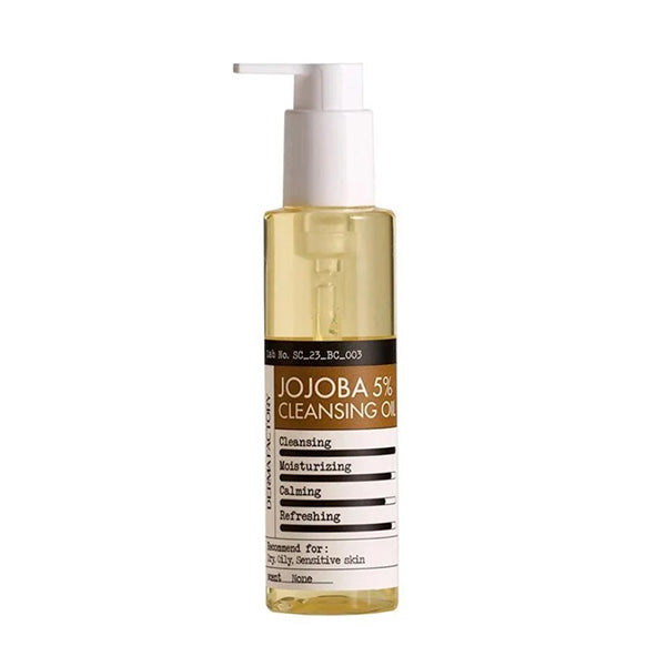 Cleansingoil_01_c2239ae1-81f6-4084-ac84-bf28f4b179bf