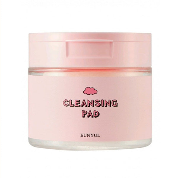 Cleansingpad_01
