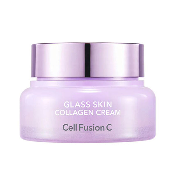 Collagen_01_897a8fac-d5f8-4c64-ae92-3aa1a66f2173