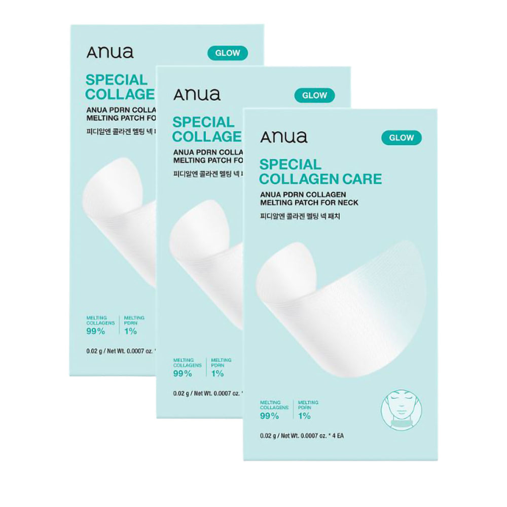 Collagen_01_d26d5a0c-2a24-43a9-b478-b2a157607661