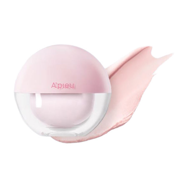 Cream_01_2cae6086-72eb-4bb0-8956-bc2c4d96ac6b