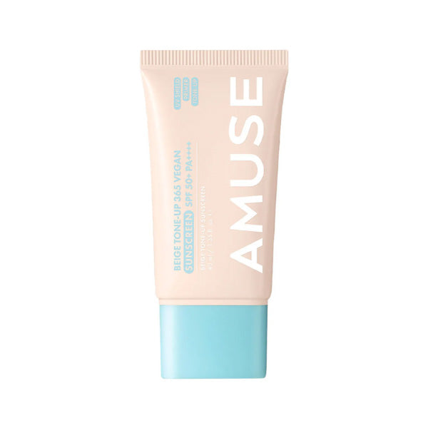 Cream_01_5981a179-0b9f-43d7-a180-865d43d30dcf