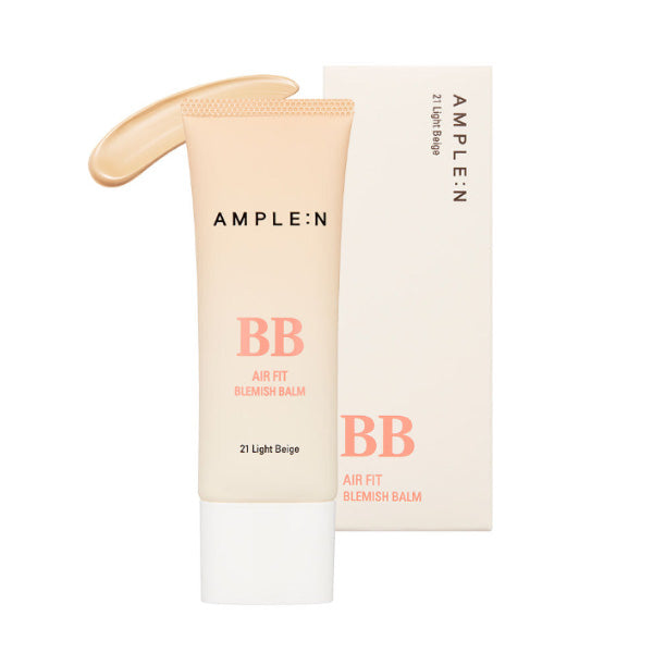 Cream_01_b67f829d-e044-4e5c-adfd-48df85fb5246
