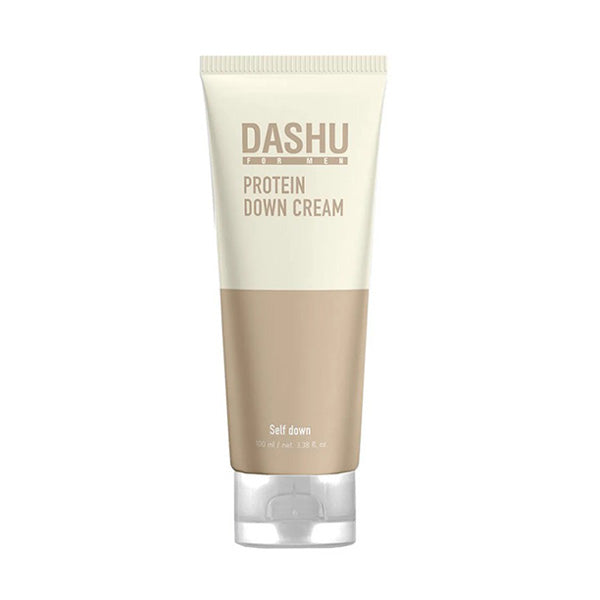 Cream_01_f9b23c82-992e-481e-8fb0-3772ad0ec6ec