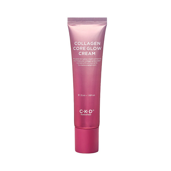 Cream_01_fd6cd754-279c-40a5-a3ea-de29d8a305da