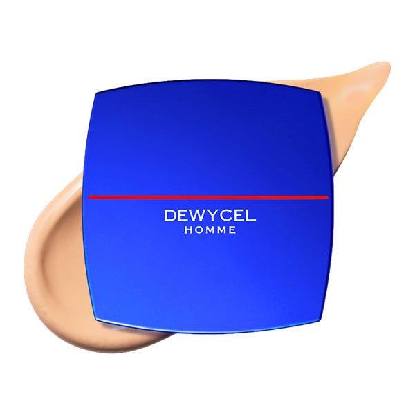 Cushion_01_afa717c4-31cd-4a8f-9b98-3a6756f7af71