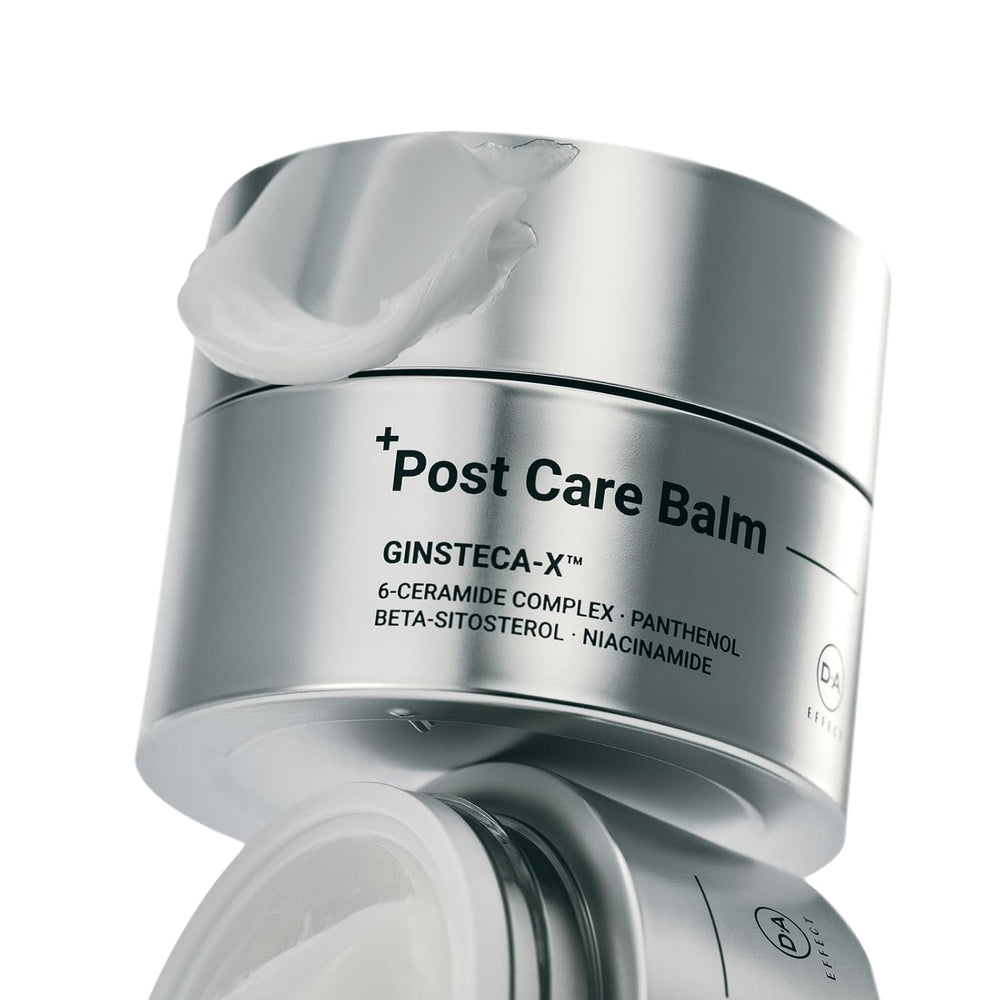 DAEFFECTPostCareBalm30ml-2
