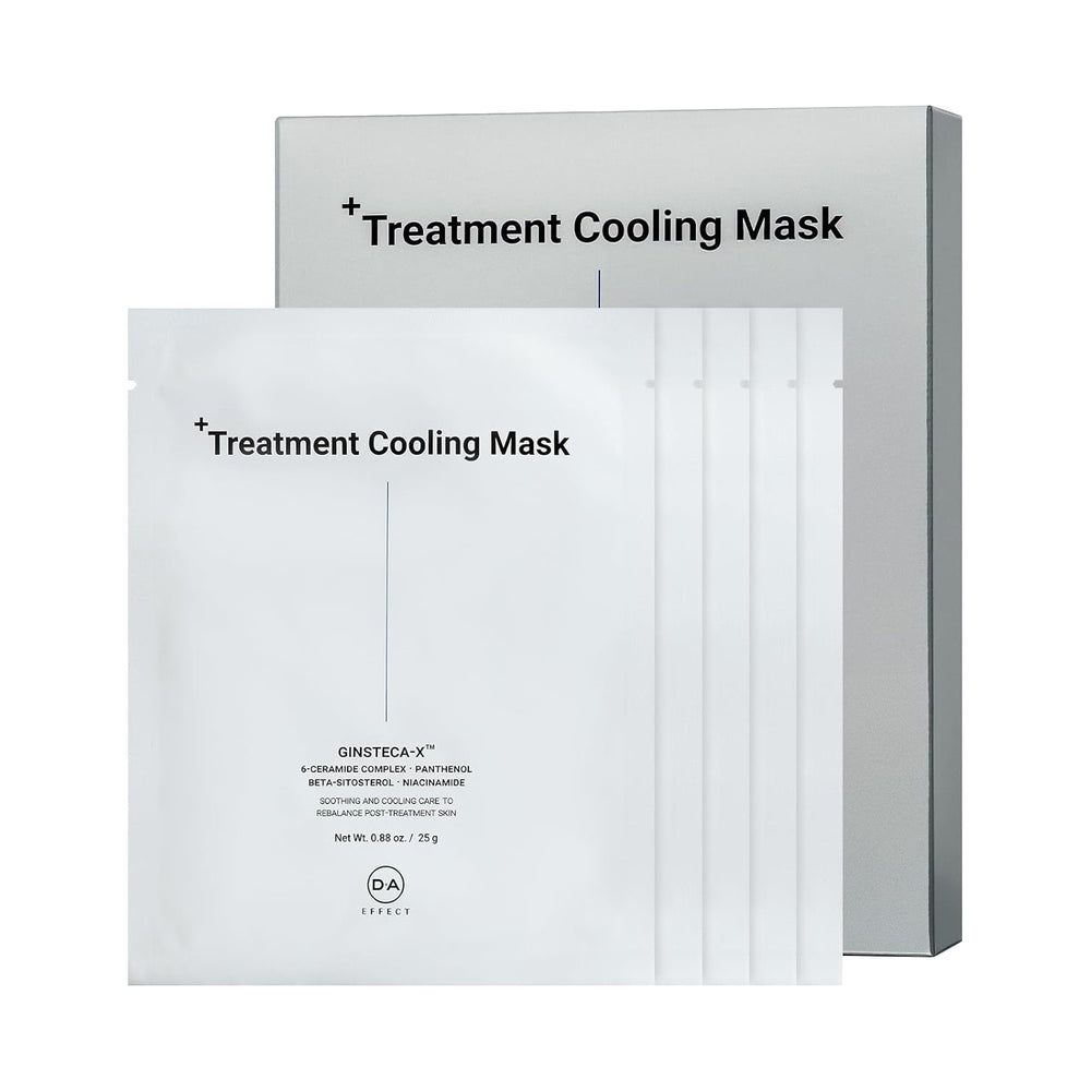 DAEFFECTTreatmentCoolingMask25g5ea-1