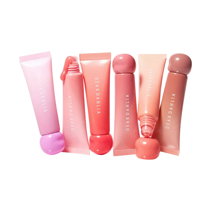 DEARDAHLIADressyDewLipGel10g6colors-1