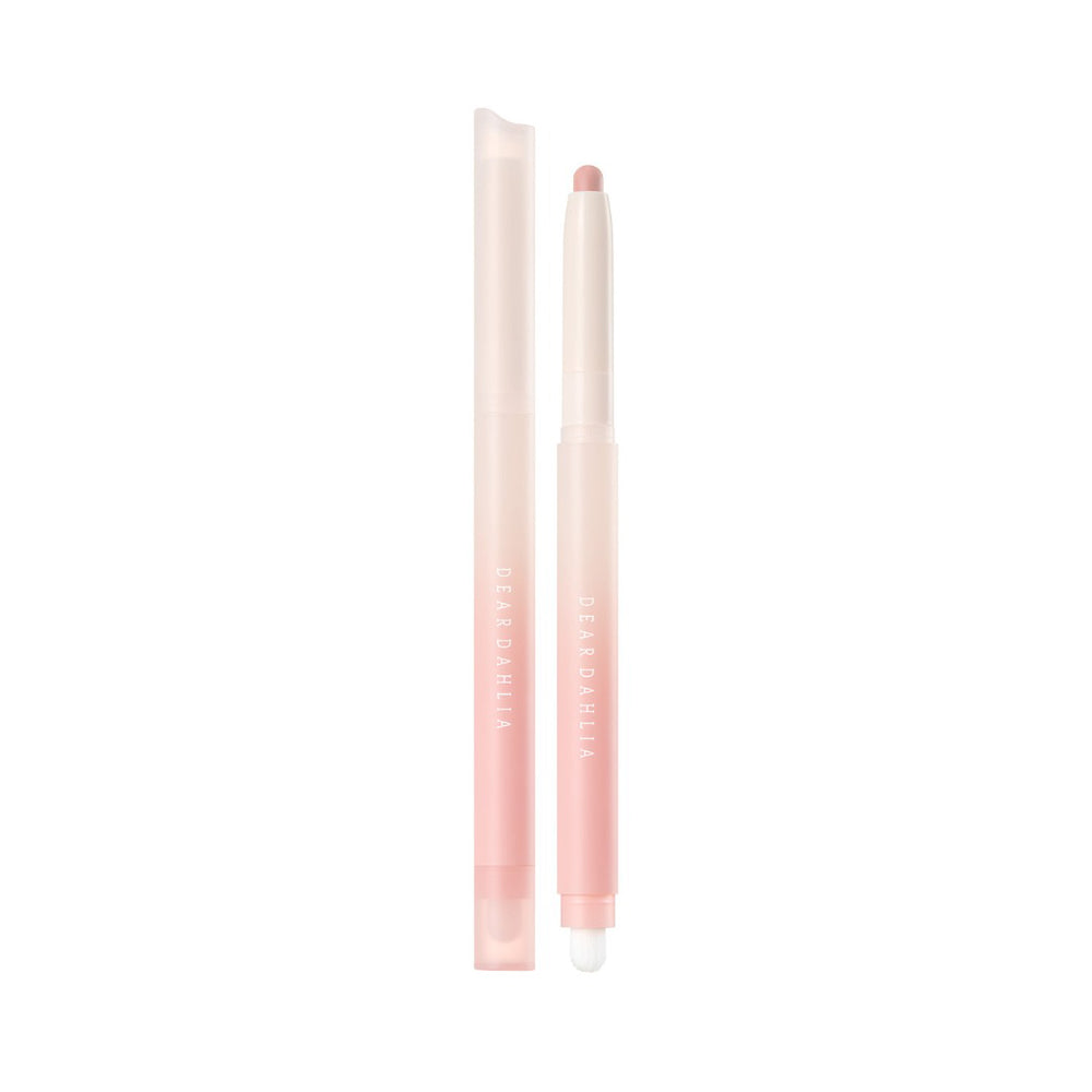 DEARDAHLIADressyVelvetLipPencil0.45g6colors-1