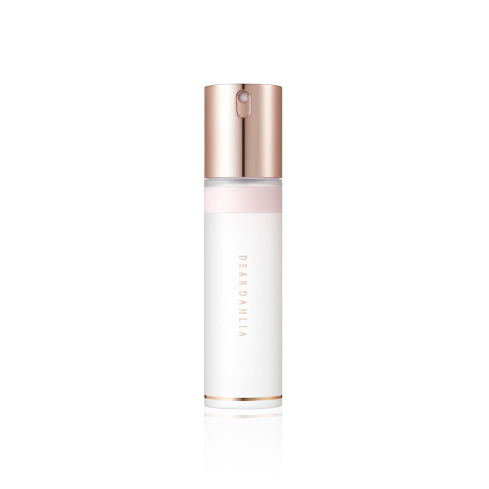 DEARDAHLIAEndlessSkinCreamMist100ml-1