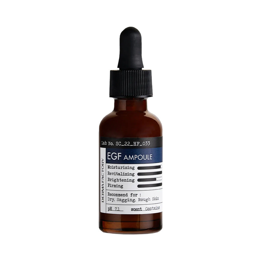 DERMAFACTORYEGFAmpoule30ml-1