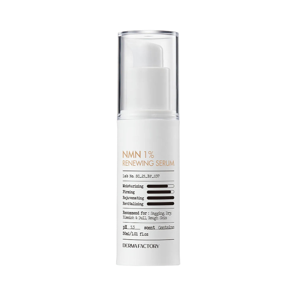 DERMAFACTORYNMN1_RenewingSerum30ml-1