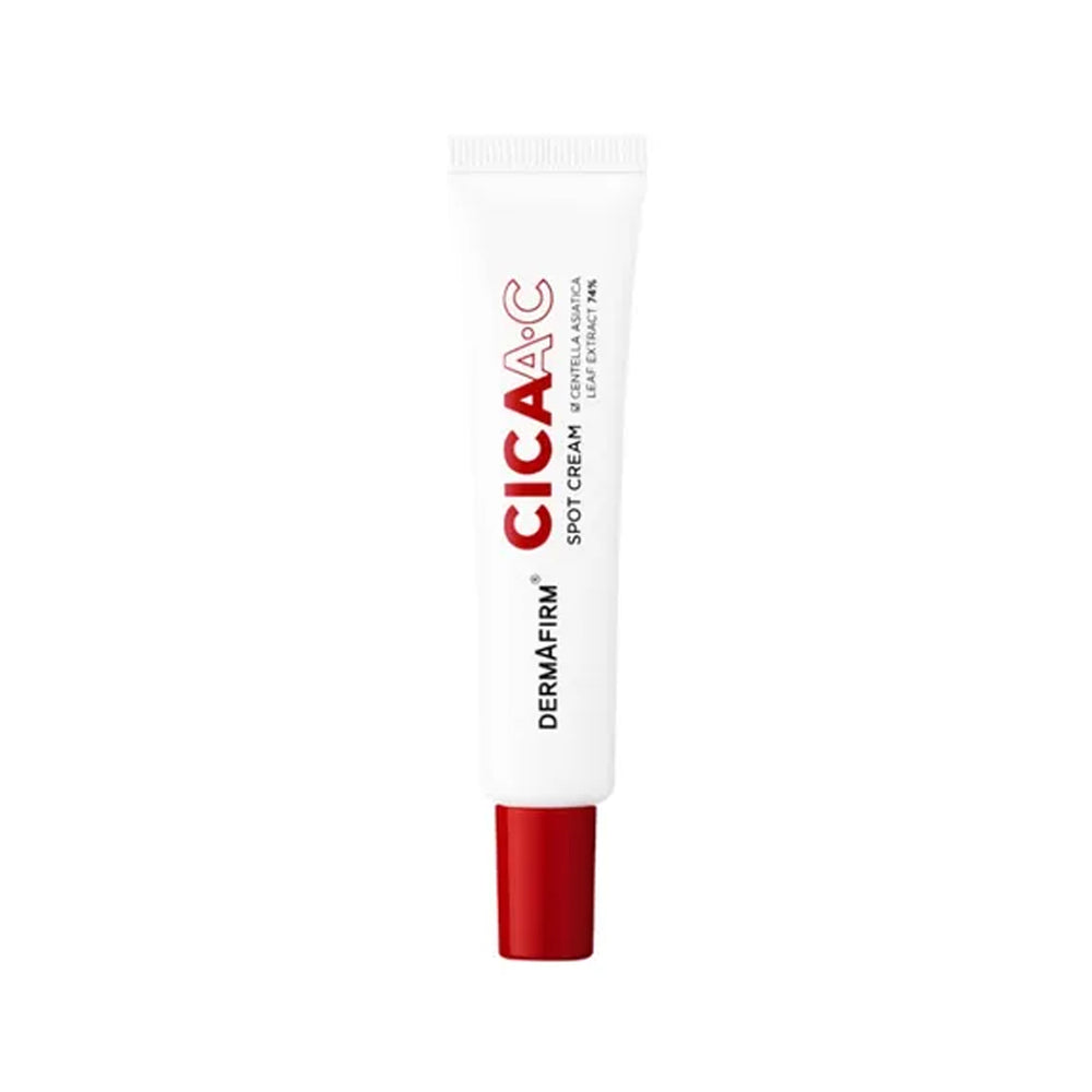 DERMAFIRMCICAA.CSpotCream15g-1