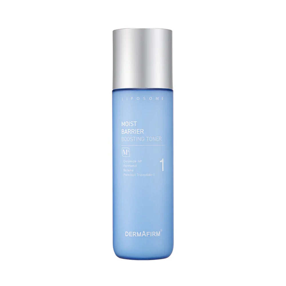 DERMAFIRMMoistBarrierBoostingTonerM4200ml-1