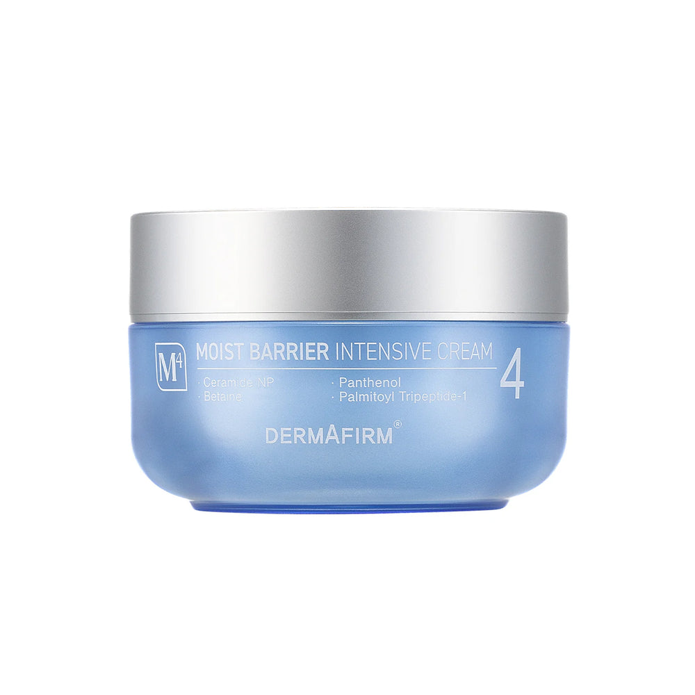 DERMAFIRMMoistBarrierIntensiveCreamM450ml-1