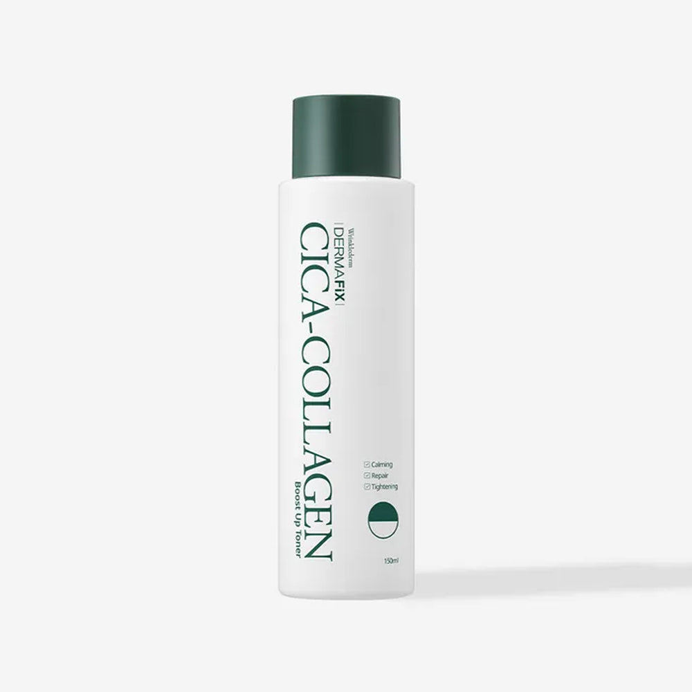 DERMAFIXCicaCollagenBoostUpToner150ml-1